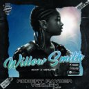 Willow Smith - Wait a Minute