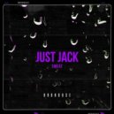 Just Jack - Sweat