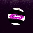 Purple Disco Machine Ft. Mind Enterprises - Exotica