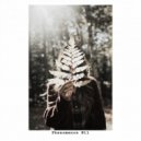 Sasha Umbra - Phenomenon №11 ()