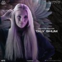 Taly Shum - technoise.radio guest mix 28.11.2020 (Turkey)