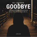 DJ Levidze - Goodbye
