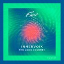 Innervoix - The Long Journey