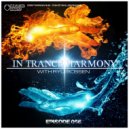 Ryui Bossen - IN TRANCE HARMONY Episode #056 (26.11.2020)