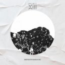 Suriganx - The Arrival