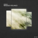 Reboq - Illusion of Us