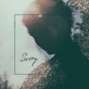 Ahmet Kilic - Sorry