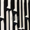 Johannes Dora - Atonal