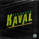 Efe Demir Mix - Kaval