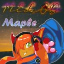 MELOD - Maple