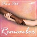 Chris Odd - Remember