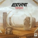 Extant - Ravage