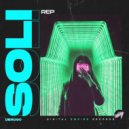 SOLI (USA) - Rep (Original Mix)