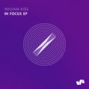 William Kiss - Oxygen