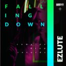 Ezlute - Falling Down