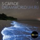 S-Capade - Dreamworld