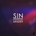 Sin - Outbreak (Original Mix)
