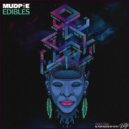Sam Mkhize - Luuv It (Original Mix)