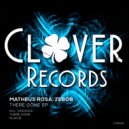 Matheus Rosa - Plan B (Extended Version)