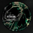 Hitman - 420