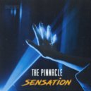 The Pinnacle - Sensation