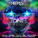 Tone-E - Trip To Paradise (Dionysus Remix)