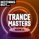 LTN & Yang - Kingdom (Original Mix)