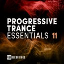 Raul Alcala - Arcadia (Original Mix)