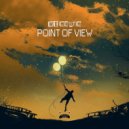 Wernoir - Point Of View