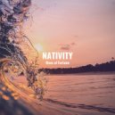 Nativity - Wave of Fortune