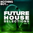 RITN - Understand (Extended Mix)
