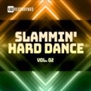 Matt Wigman - Time To Bounce