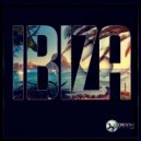 DJ Face Off - Baraca (Original Mix)