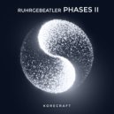 Ruhrgebeatler - Grey And Blue