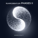 Ruhrgebeatler - Divided (Original Mix)