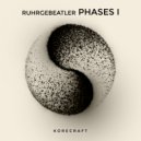 Ruhrgebeatler feat. Nicsira - Phases