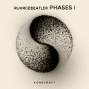 Ruhrgebeatler feat. Nicsira - Friendshit (Original Mix)