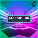 Corrupt (UK) - Bacardi