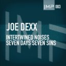 Joe Dexx - Seven Days Seven Sins