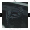 DBL, I.GOT.U - Undercover