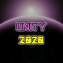 Digital Industries - Unity 2020