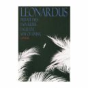 Leonardus - Eagle Eye