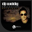 DJ Wady - Tukol