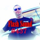 SVnagel ( LV ) - Flash Sound #437
