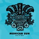 Mohican Sun - God of Ages