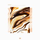 Levela feat. A Little Sound - Moving Forward