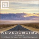 Andestro - Neverending