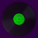 Technotronic - Pump Up the Jam (Fancy Jey Remix)