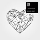 RA7A (BR), Growu - Broken Heart