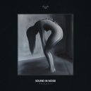 Sound In Noise - Touch